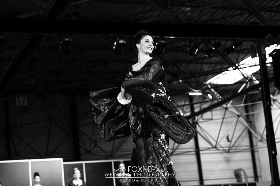 Election Miss Bourgogne 2017 — FOXAEP, photographe Bourgogne