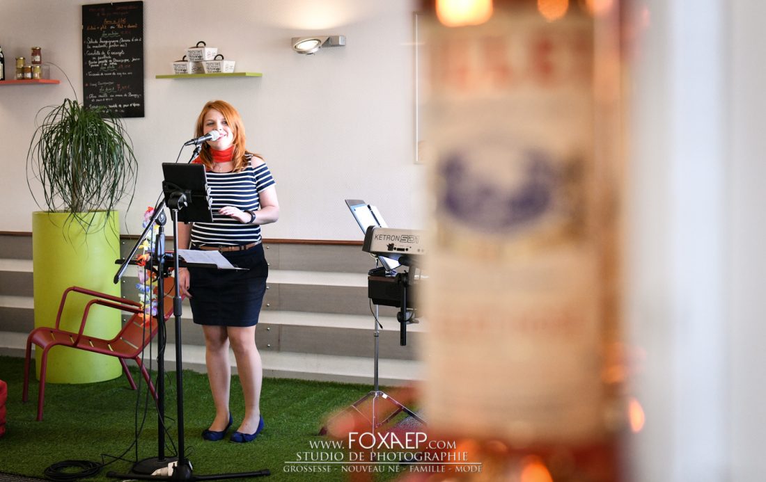 Novotel Afterwork 14-09-17 — FOXAEP, photographe Bourgogne