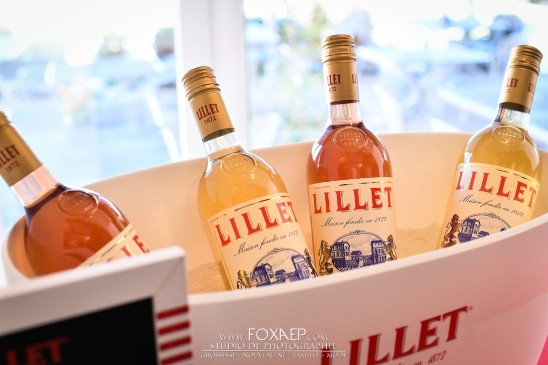 Novotel Afterwork 14-09-17 — FOXAEP, photographe Bourgogne