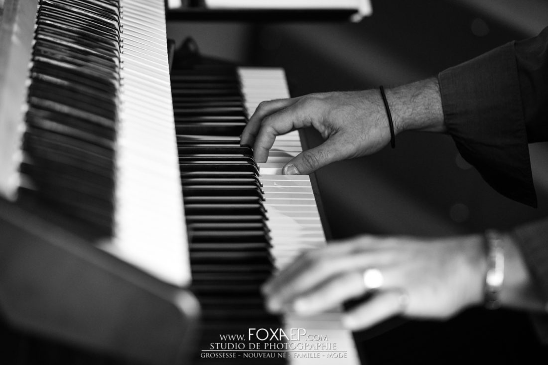 Novotel Afterwork 14-09-17 — FOXAEP, photographe Bourgogne