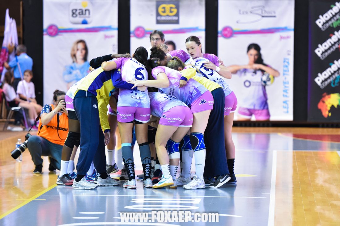 CDB – IPH – 11-10-17 — FOXAEP, photographe Bourgogne
