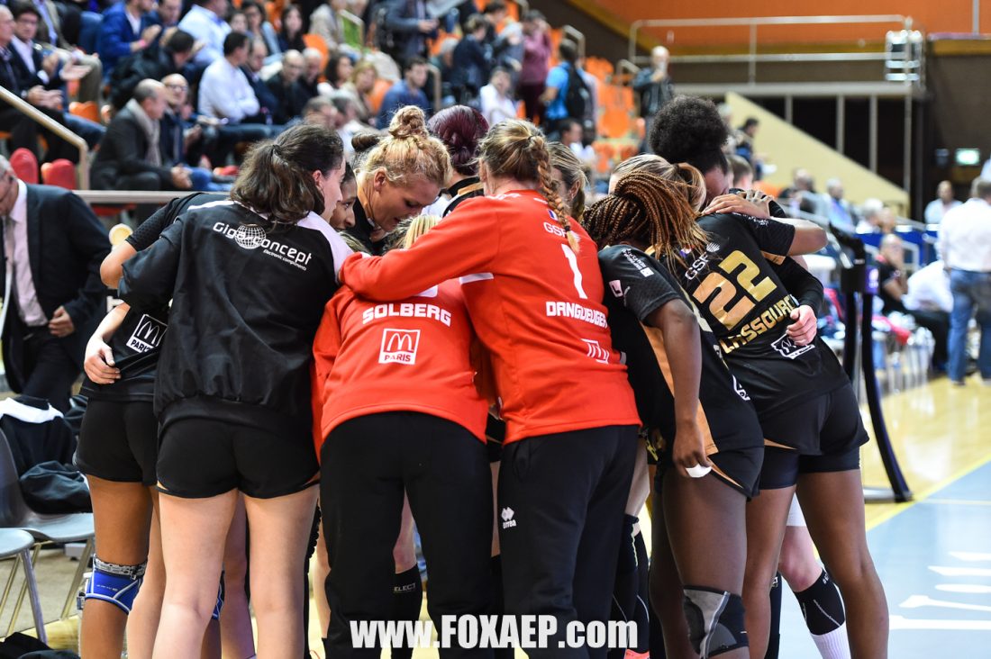 CDB – IPH – 11-10-17 — FOXAEP, photographe Bourgogne