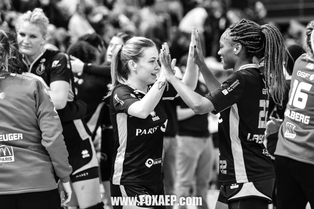 CDB – IPH – 11-10-17 — FOXAEP, photographe Bourgogne