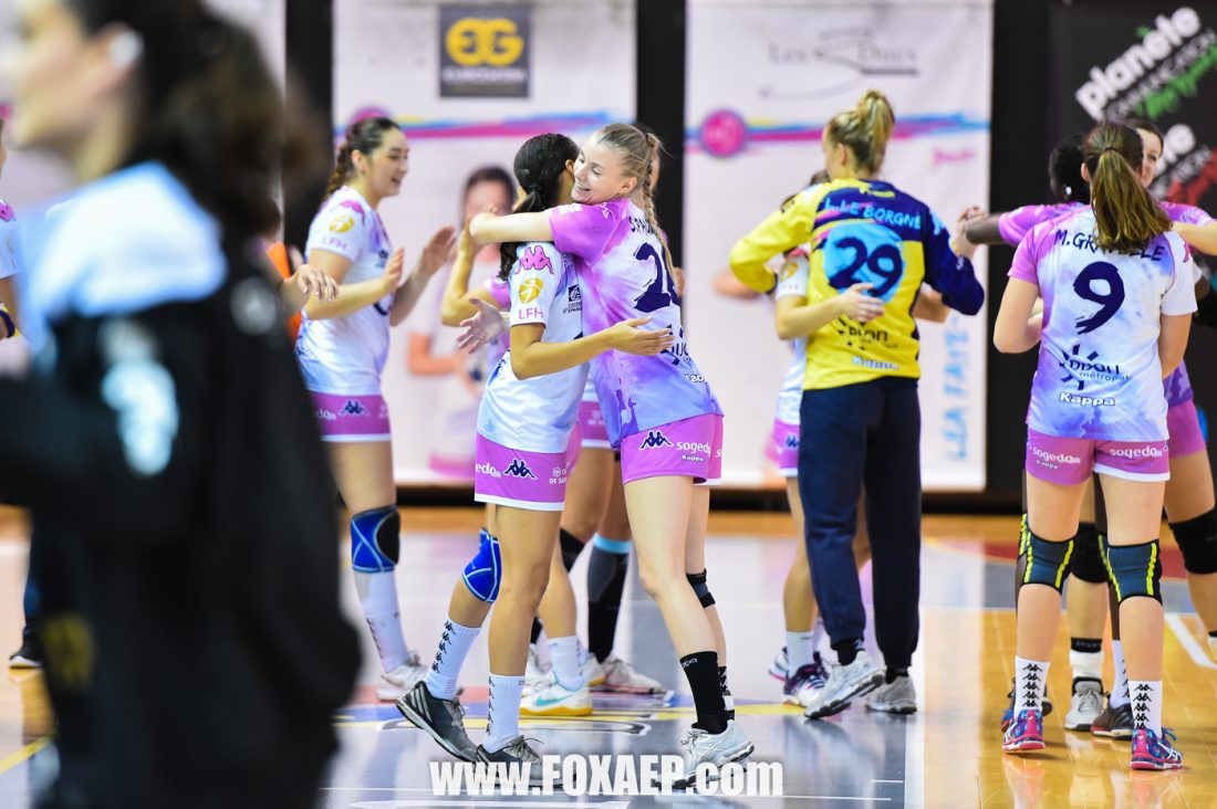 CDB – IPH – 11-10-17 — FOXAEP, photographe Bourgogne