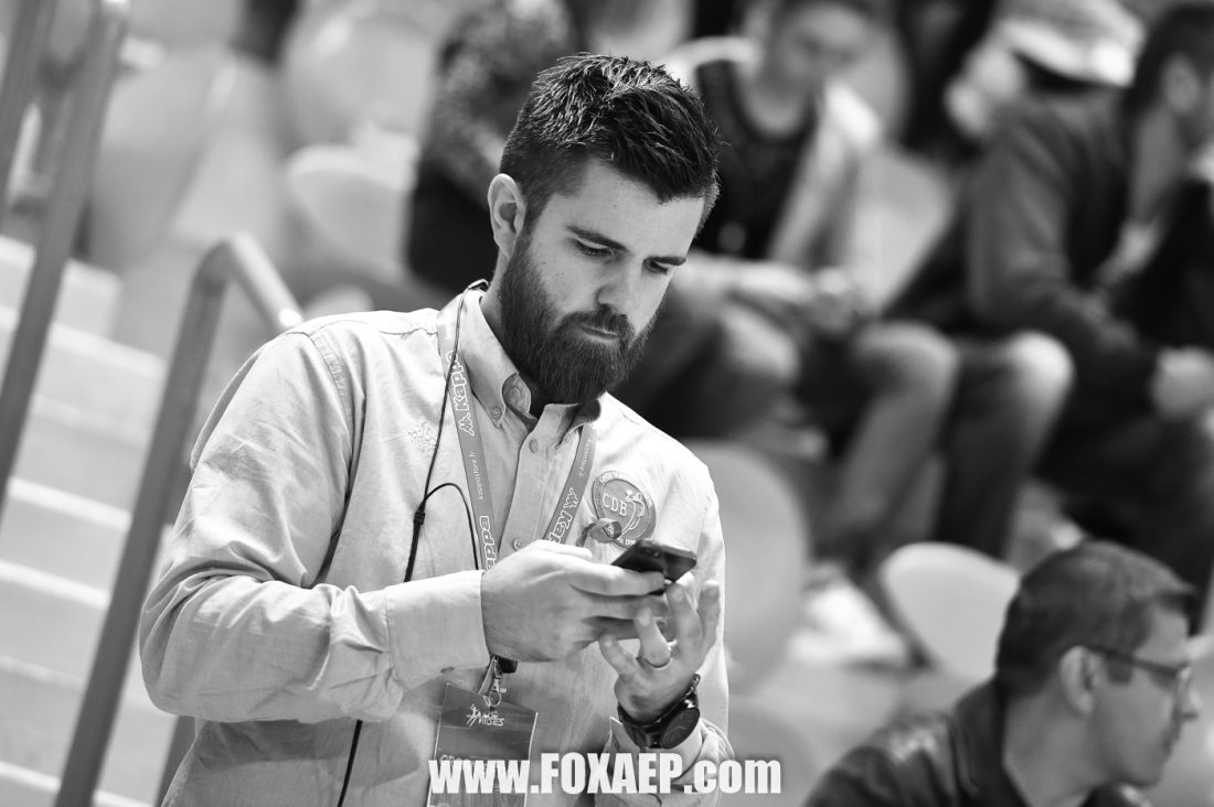 CDB – IPH – 11-10-17 — FOXAEP, photographe Bourgogne