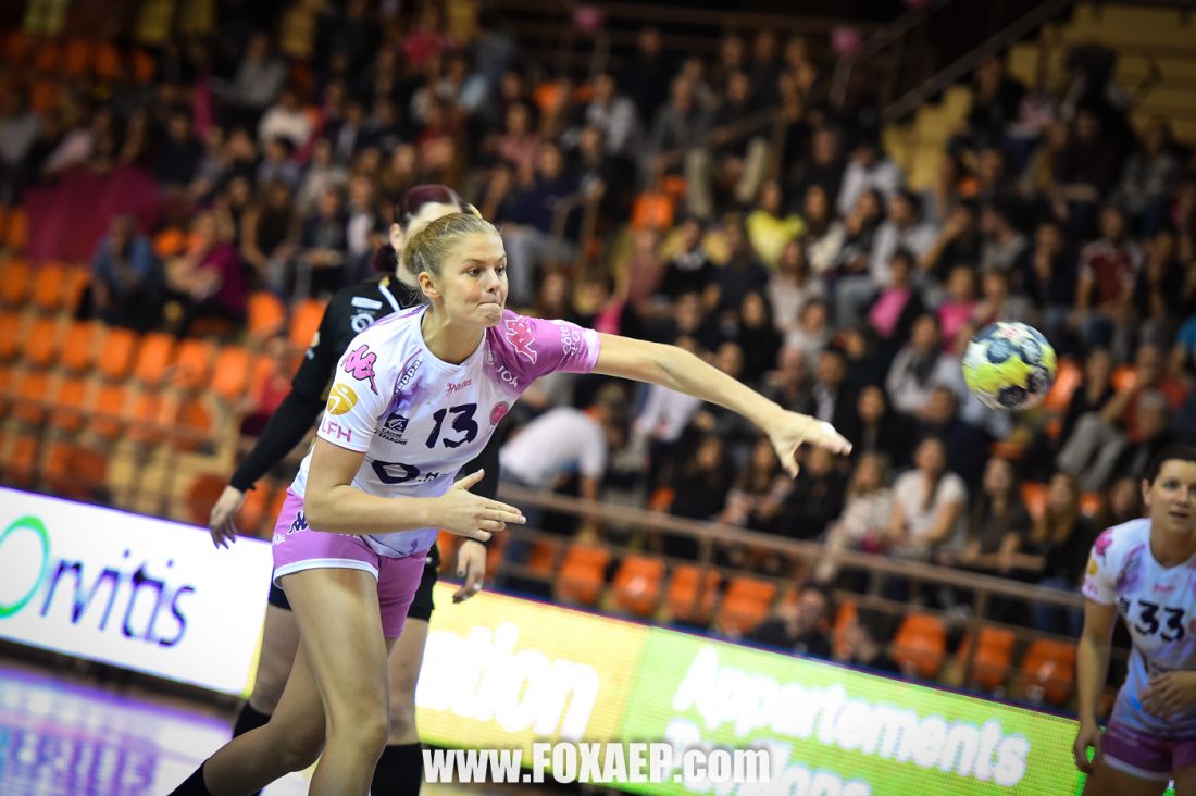 CDB – IPH – 11-10-17 — FOXAEP, photographe Bourgogne