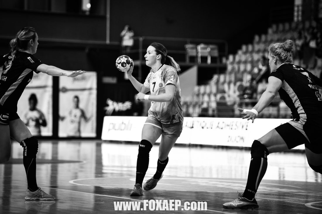 CDB – IPH – 11-10-17 — FOXAEP, photographe Bourgogne