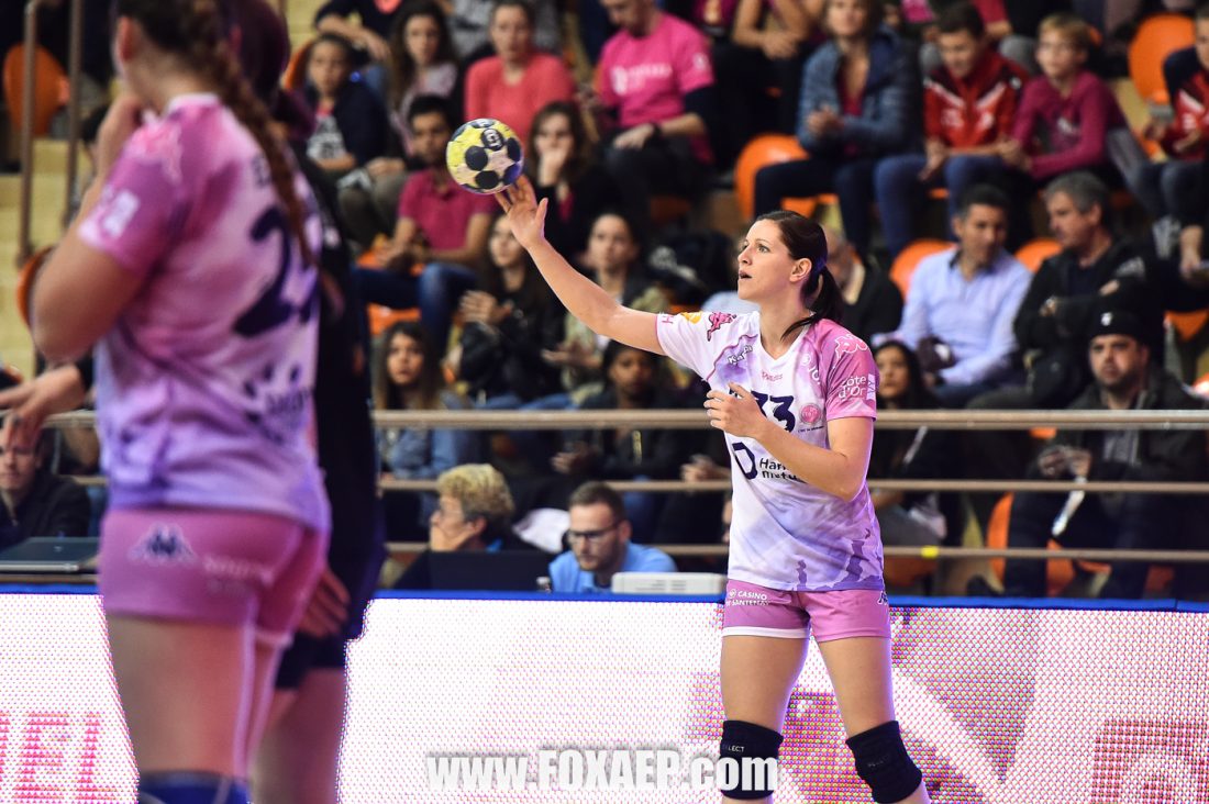 CDB – IPH – 11-10-17 — FOXAEP, photographe Bourgogne