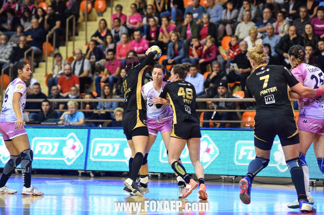 CDB – IPH – 11-10-17 — FOXAEP, photographe Bourgogne