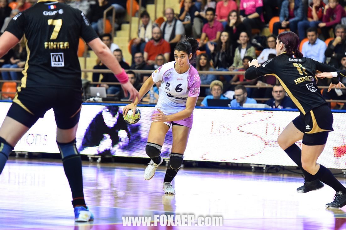 CDB – IPH – 11-10-17 — FOXAEP, photographe Bourgogne