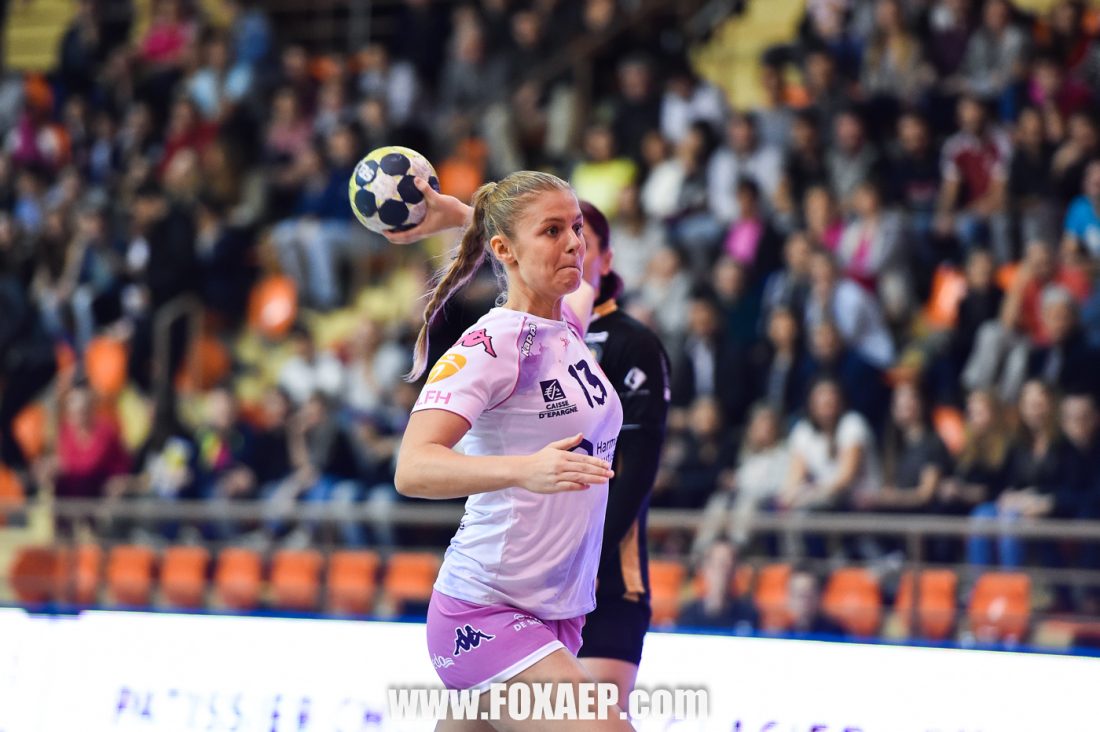 CDB – IPH – 11-10-17 — FOXAEP, photographe Bourgogne