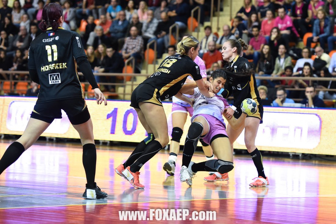 CDB – IPH – 11-10-17 — FOXAEP, photographe Bourgogne