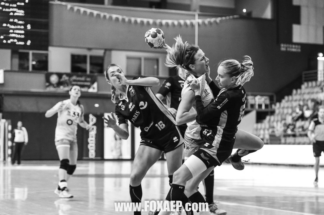 CDB – IPH – 11-10-17 — FOXAEP, photographe Bourgogne