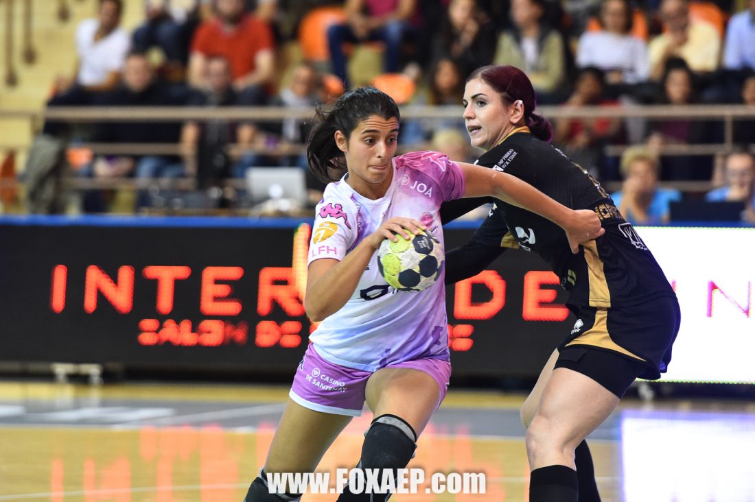 CDB – IPH – 11-10-17 — FOXAEP, photographe Bourgogne