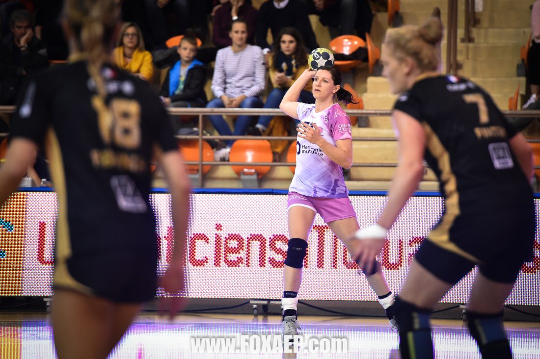 CDB – IPH – 11-10-17 — FOXAEP, photographe Bourgogne