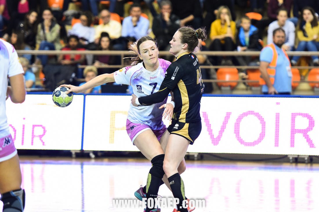 CDB – IPH – 11-10-17 — FOXAEP, photographe Bourgogne