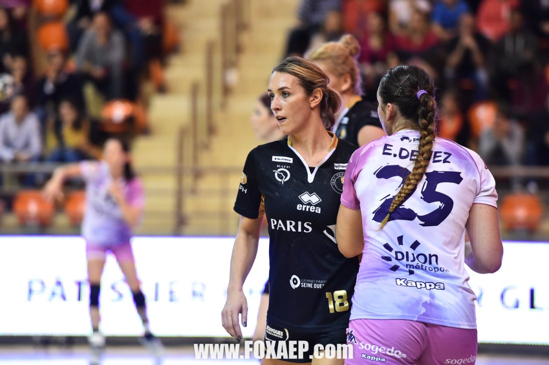 CDB – IPH – 11-10-17 — FOXAEP, photographe Bourgogne