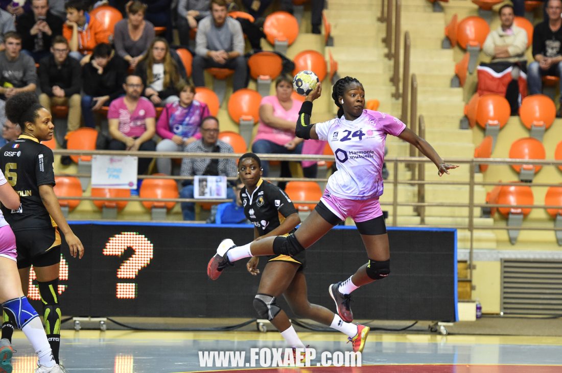CDB – IPH – 11-10-17 — FOXAEP, photographe Bourgogne