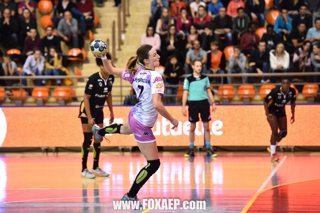CDB – IPH – 11-10-17 — FOXAEP, photographe Bourgogne