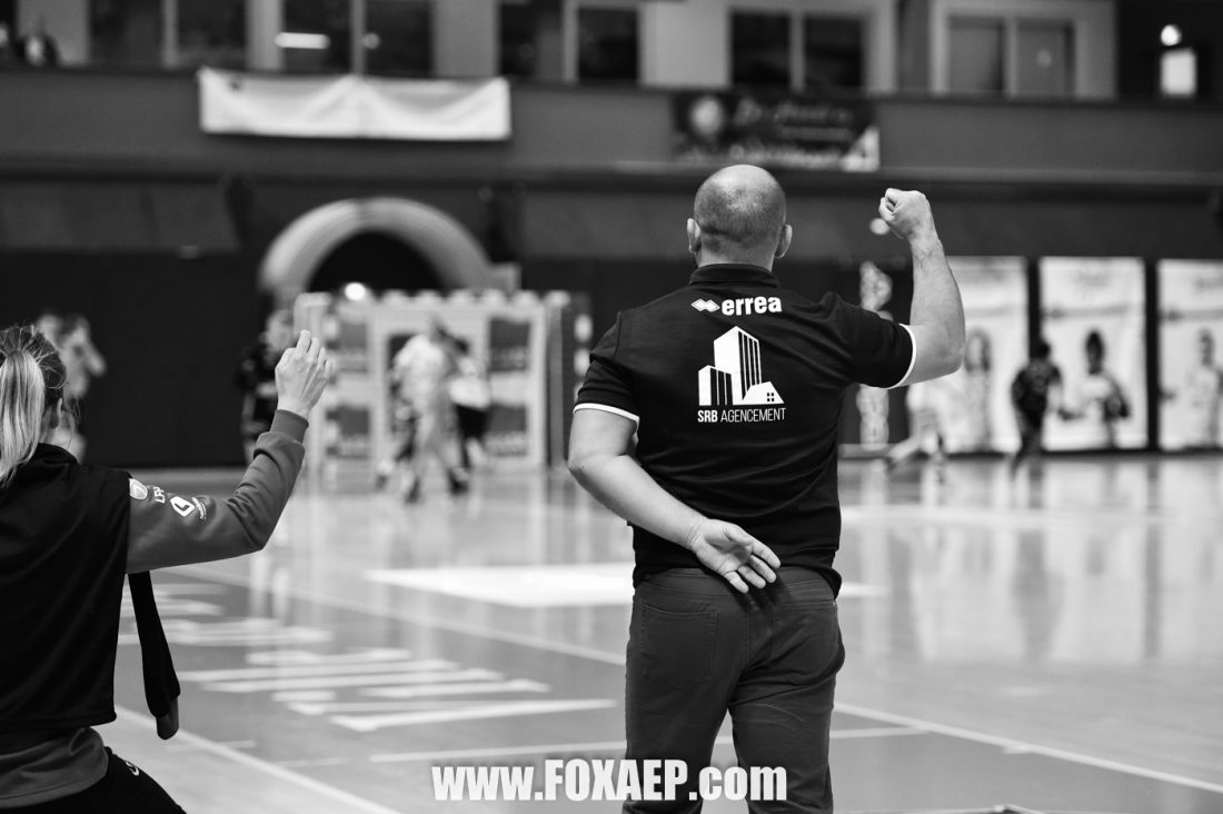 CDB – IPH – 11-10-17 — FOXAEP, photographe Bourgogne
