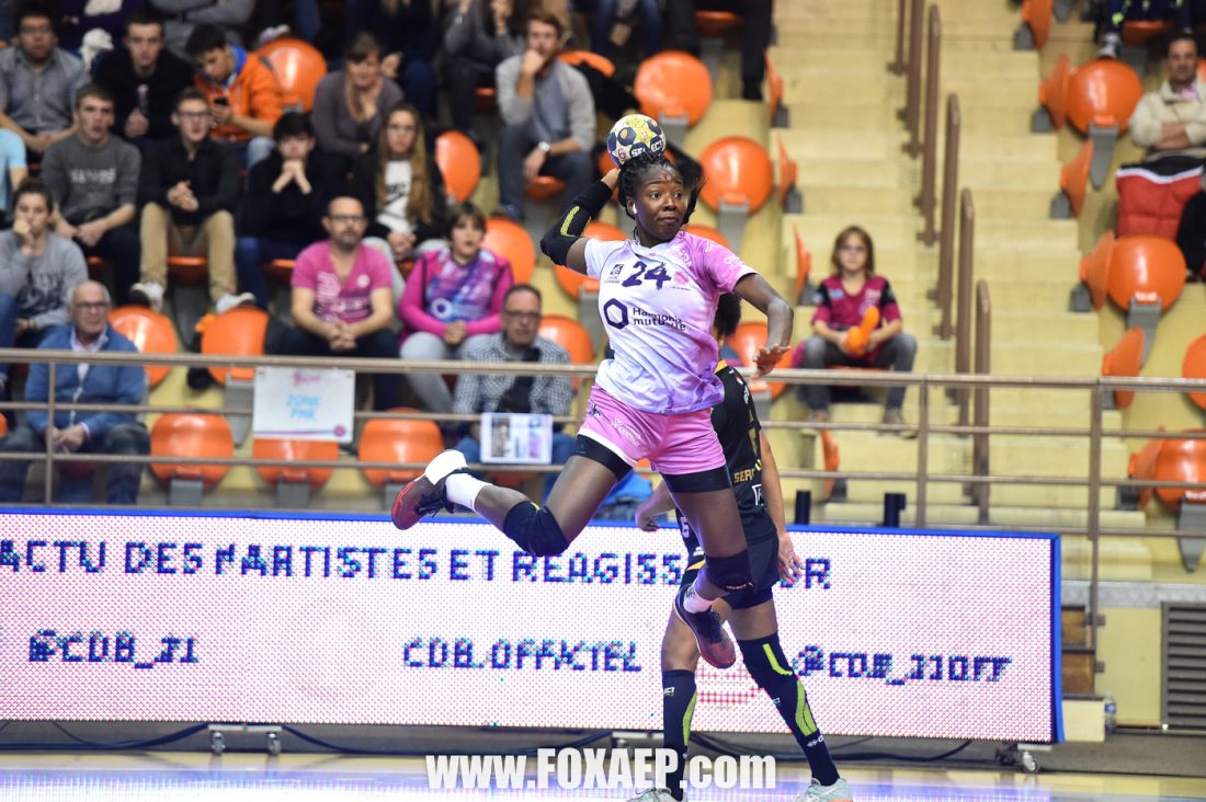 CDB – IPH – 11-10-17 — FOXAEP, photographe Bourgogne