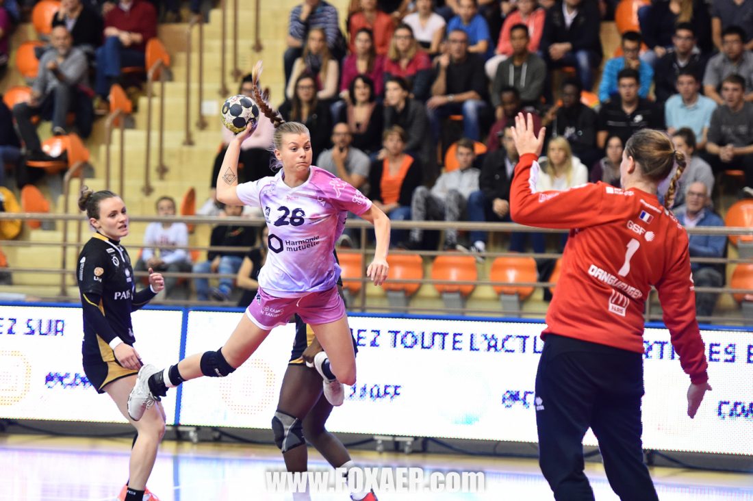 CDB – IPH – 11-10-17 — FOXAEP, photographe Bourgogne