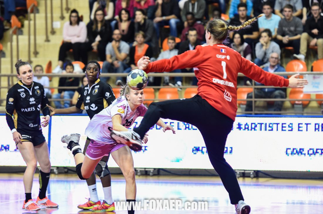CDB – IPH – 11-10-17 — FOXAEP, photographe Bourgogne