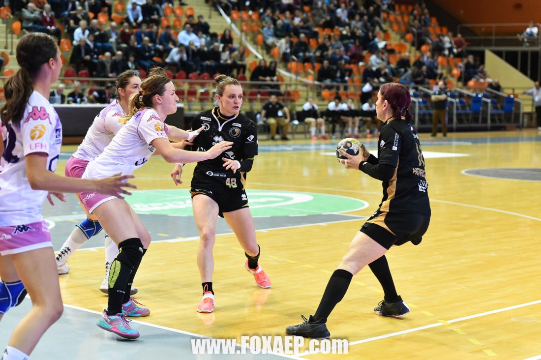 CDB – IPH – 11-10-17 — FOXAEP, photographe Bourgogne