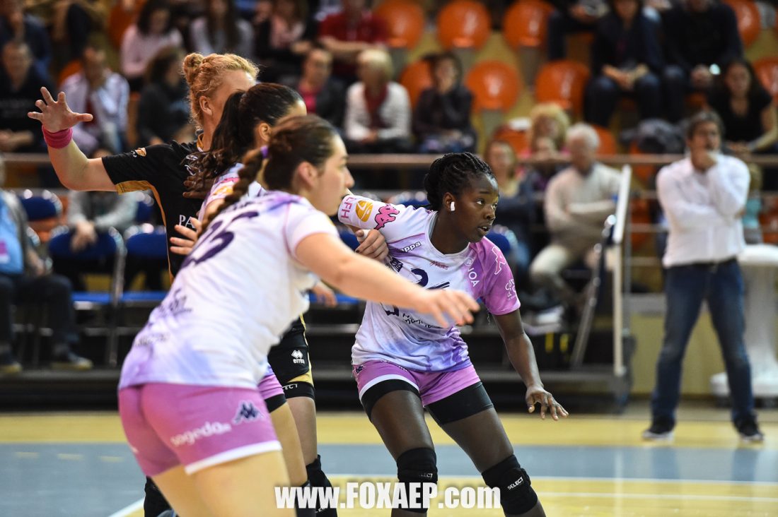 CDB – IPH – 11-10-17 — FOXAEP, photographe Bourgogne