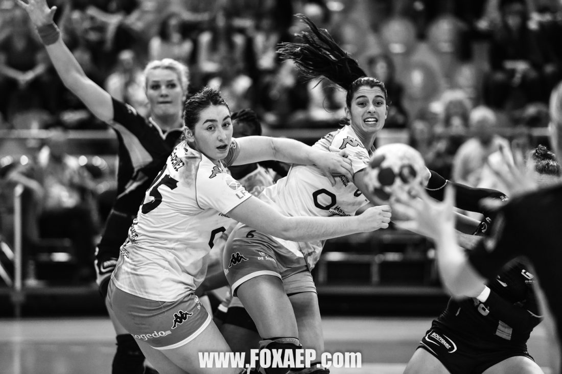 CDB – IPH – 11-10-17 — FOXAEP, photographe Bourgogne