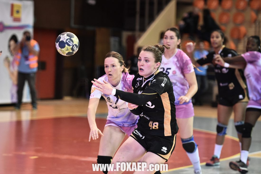 CDB – IPH – 11-10-17 — FOXAEP, photographe Bourgogne