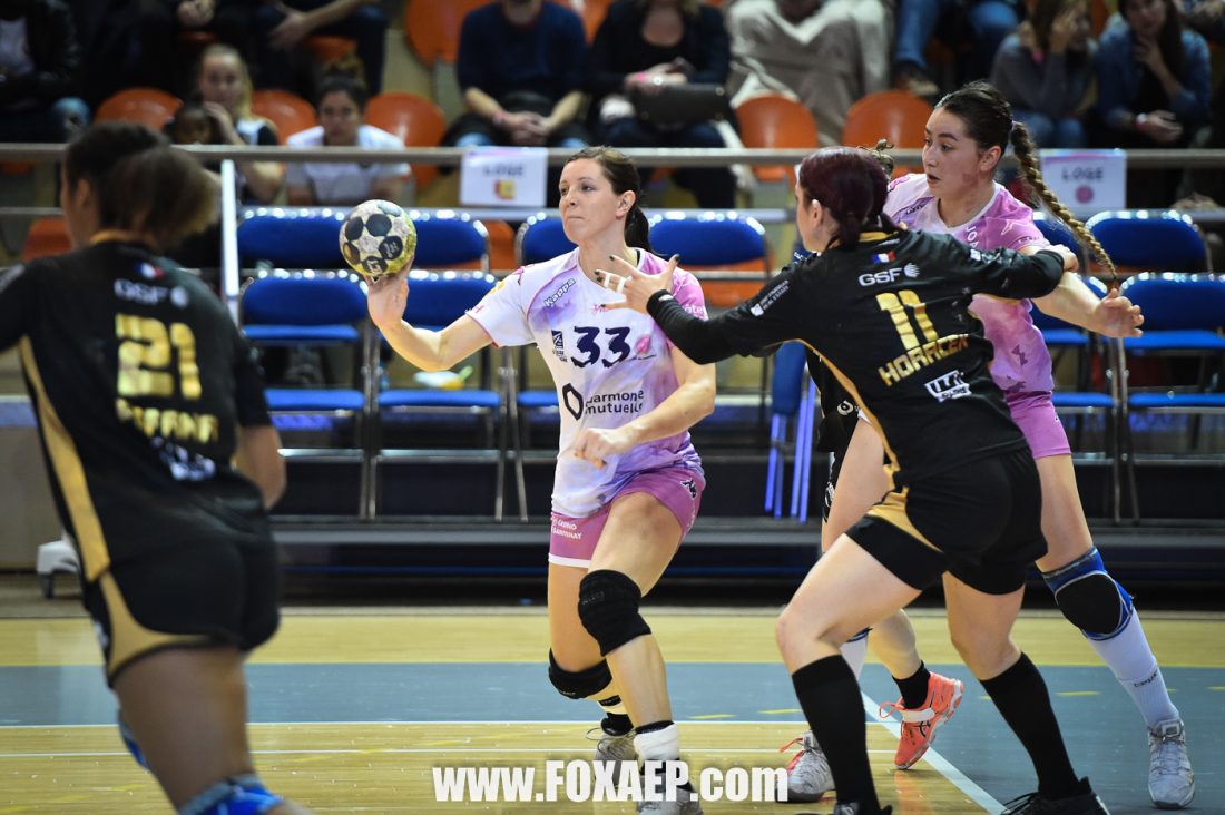CDB – IPH – 11-10-17 — FOXAEP, photographe Bourgogne