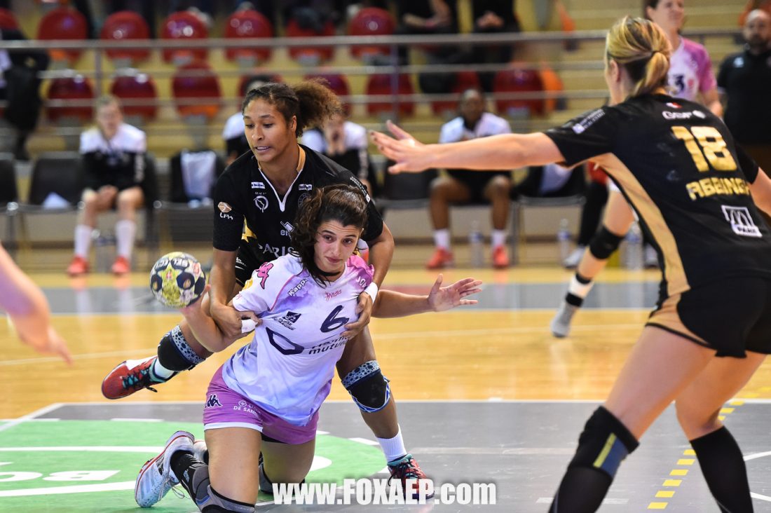 CDB – IPH – 11-10-17 — FOXAEP, photographe Bourgogne