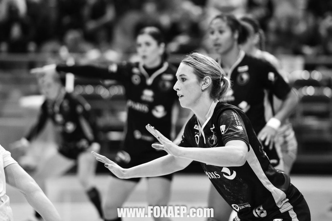 CDB – IPH – 11-10-17 — FOXAEP, photographe Bourgogne