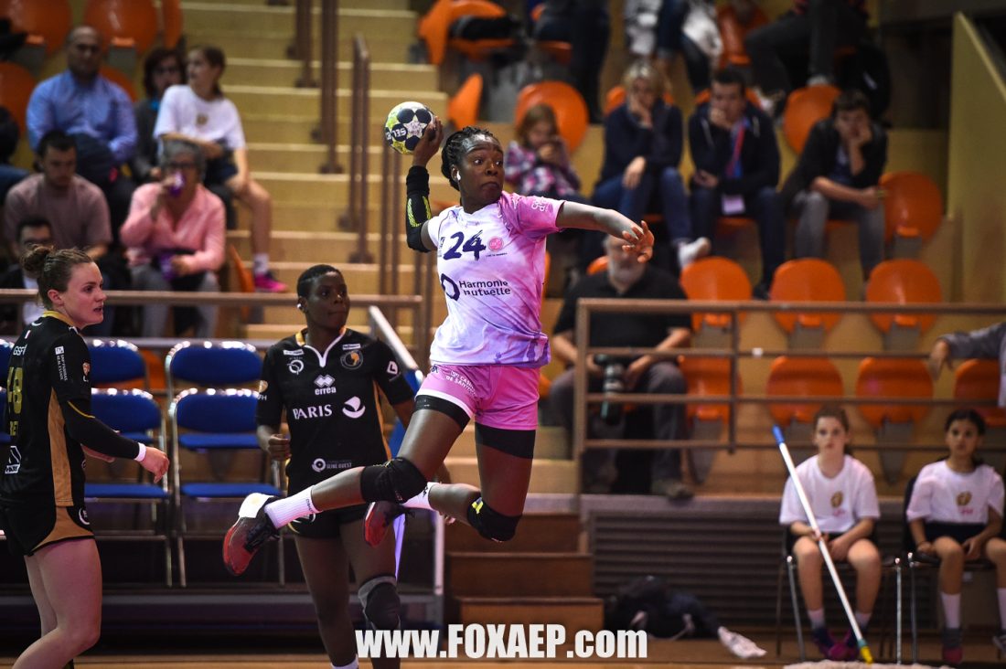CDB – IPH – 11-10-17 — FOXAEP, photographe Bourgogne