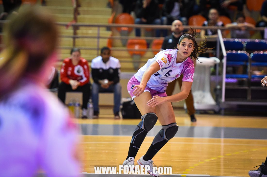 CDB – IPH – 11-10-17 — FOXAEP, photographe Bourgogne