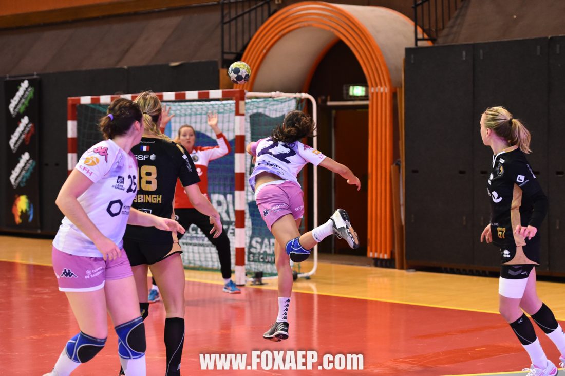 CDB – IPH – 11-10-17 — FOXAEP, photographe Bourgogne