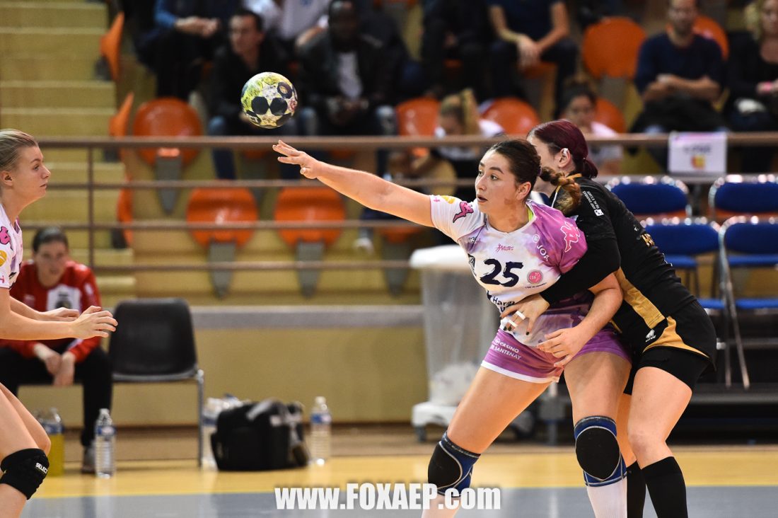 CDB – IPH – 11-10-17 — FOXAEP, photographe Bourgogne