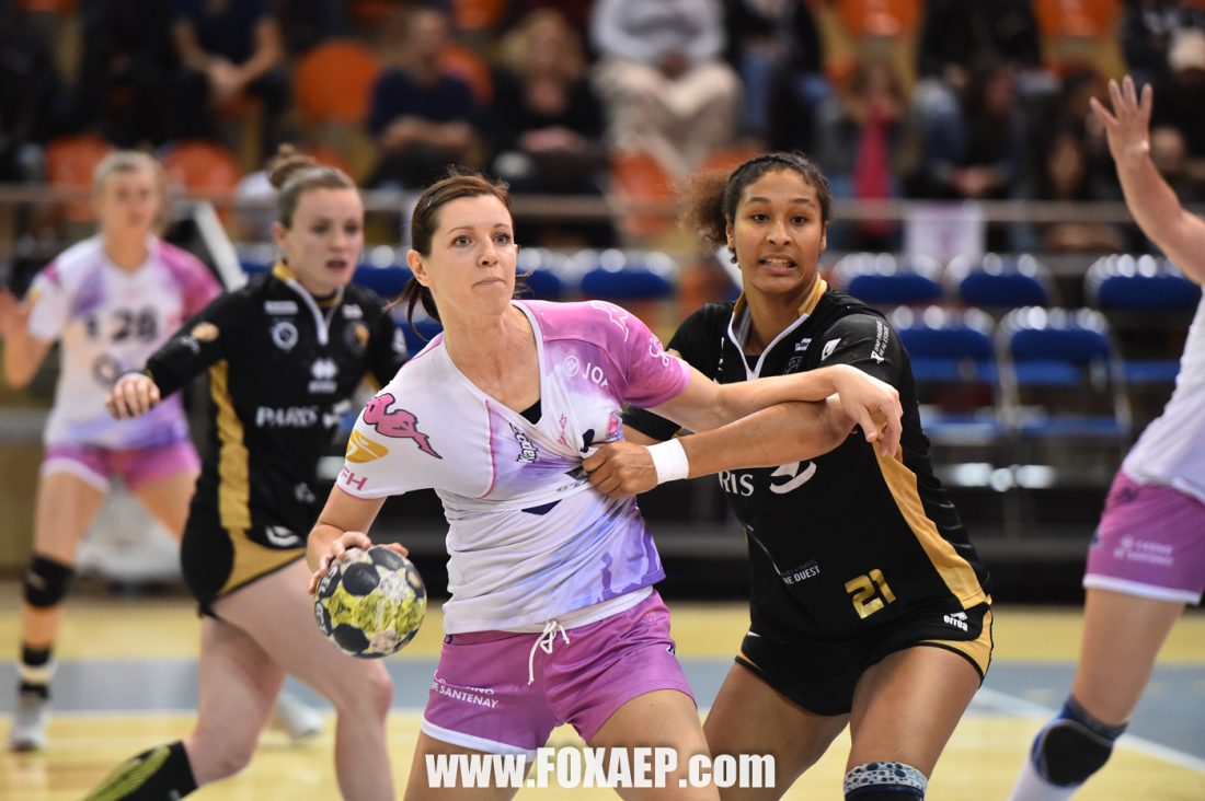 CDB – IPH – 11-10-17 — FOXAEP, photographe Bourgogne