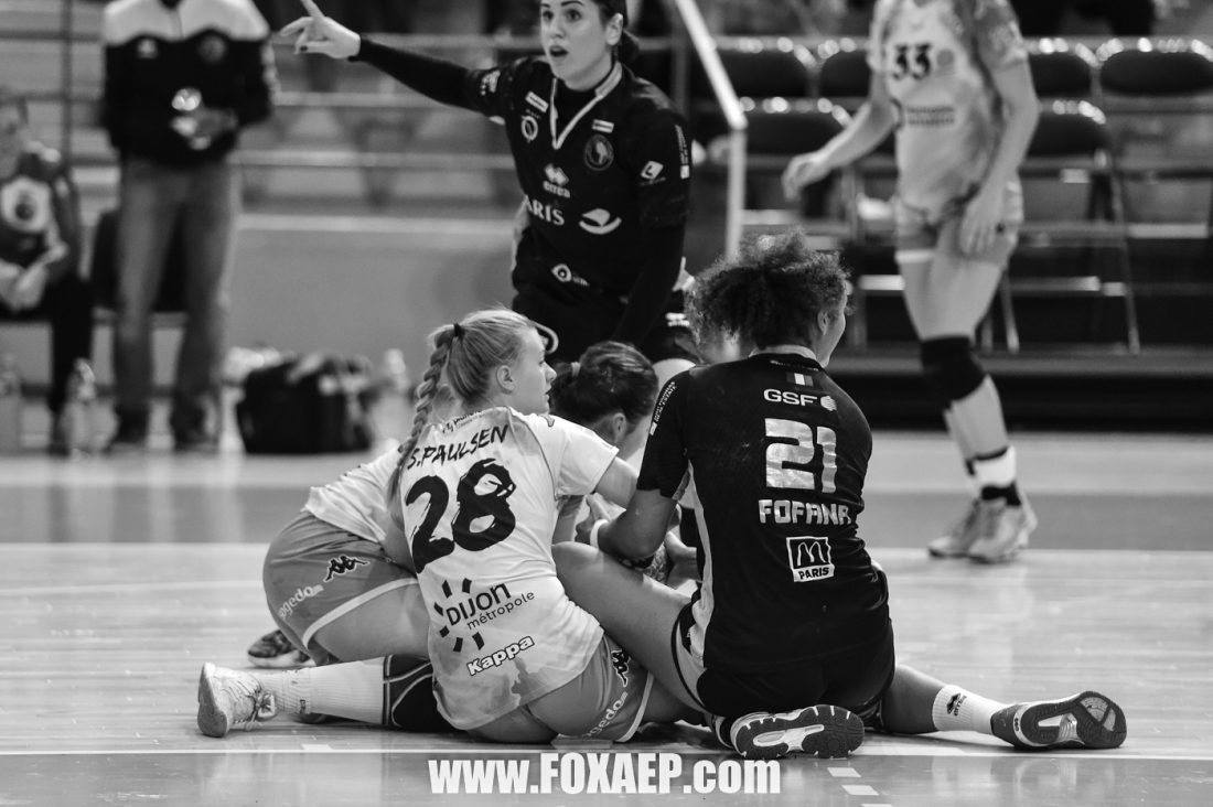 CDB – IPH – 11-10-17 — FOXAEP, photographe Bourgogne