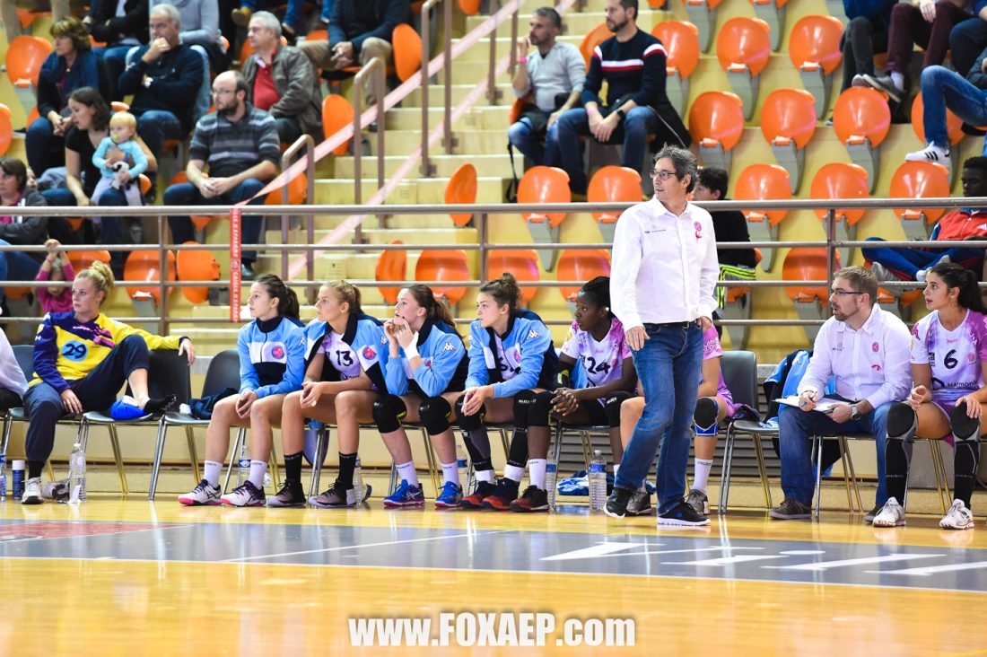 CDB – IPH – 11-10-17 — FOXAEP, photographe Bourgogne