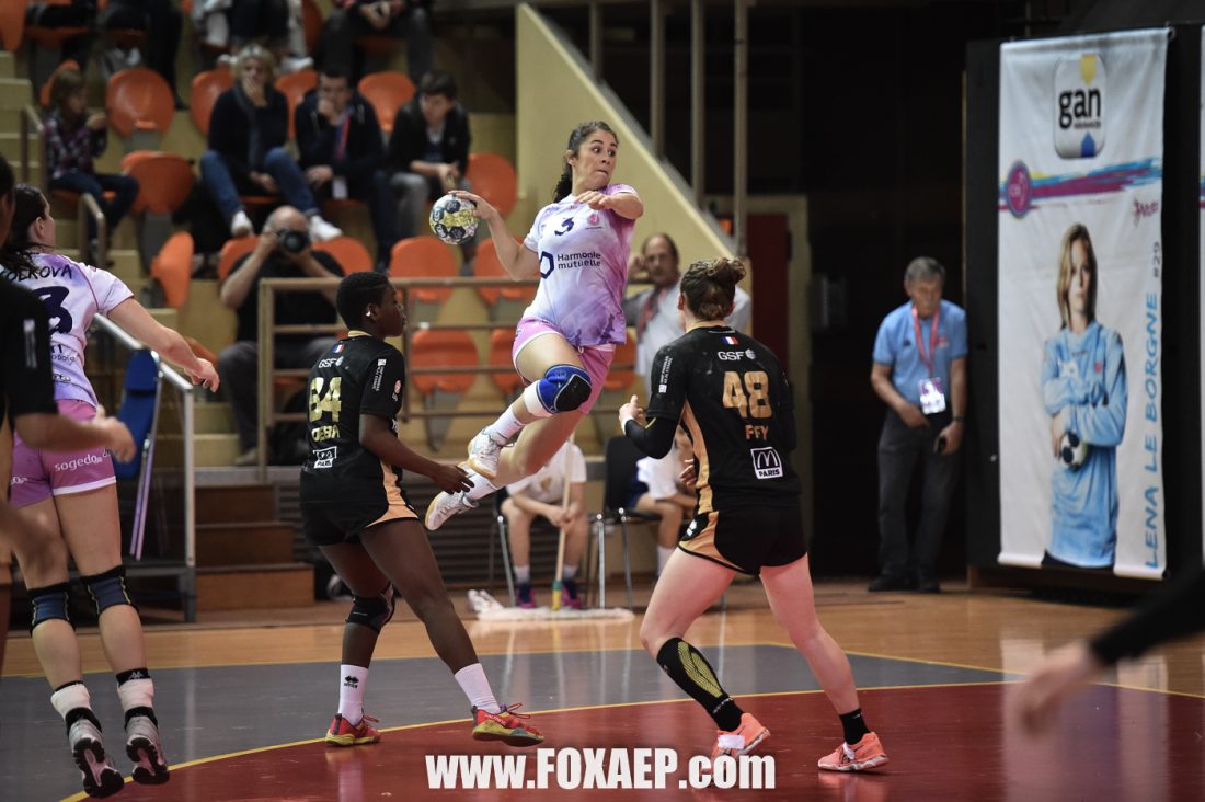 CDB – IPH – 11-10-17 — FOXAEP, photographe Bourgogne