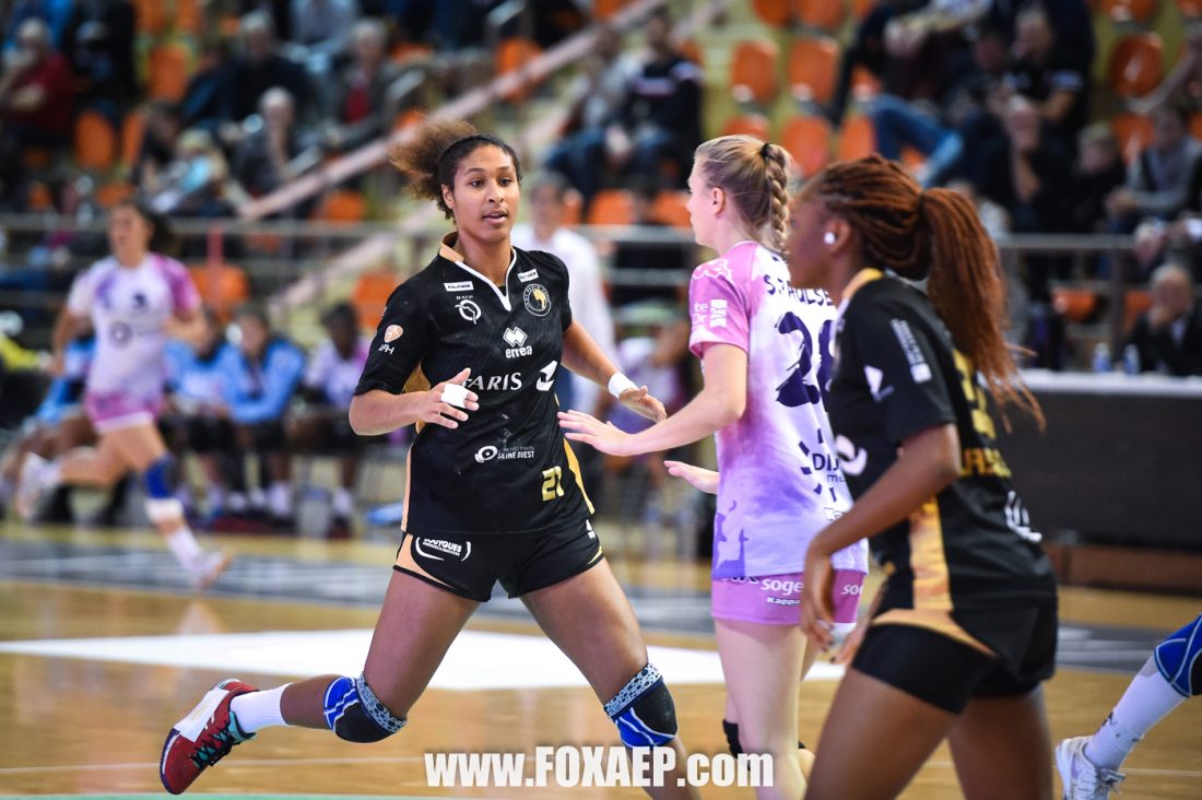 CDB – IPH – 11-10-17 — FOXAEP, photographe Bourgogne