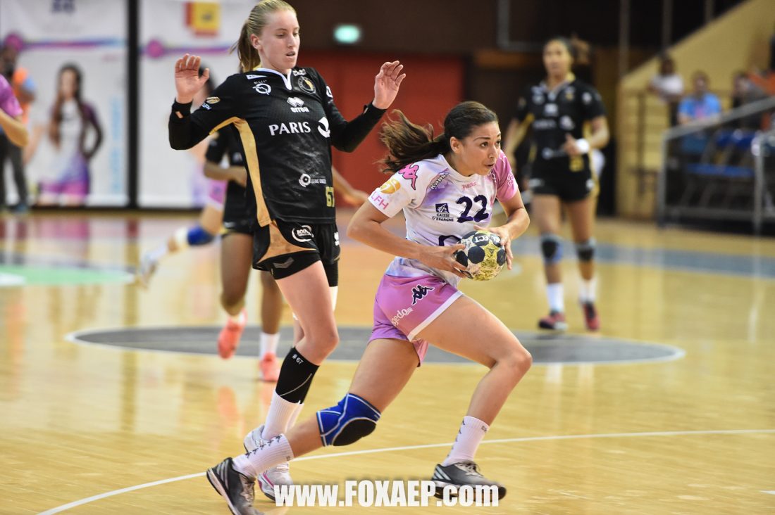 CDB – IPH – 11-10-17 — FOXAEP, photographe Bourgogne
