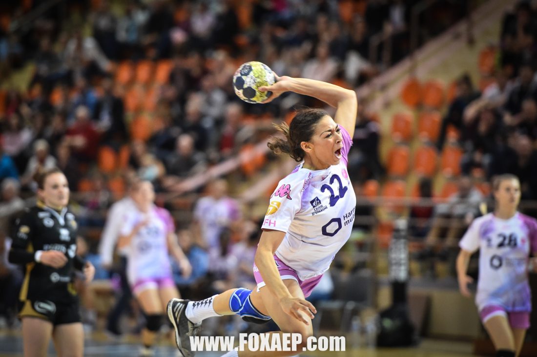 CDB – IPH – 11-10-17 — FOXAEP, photographe Bourgogne