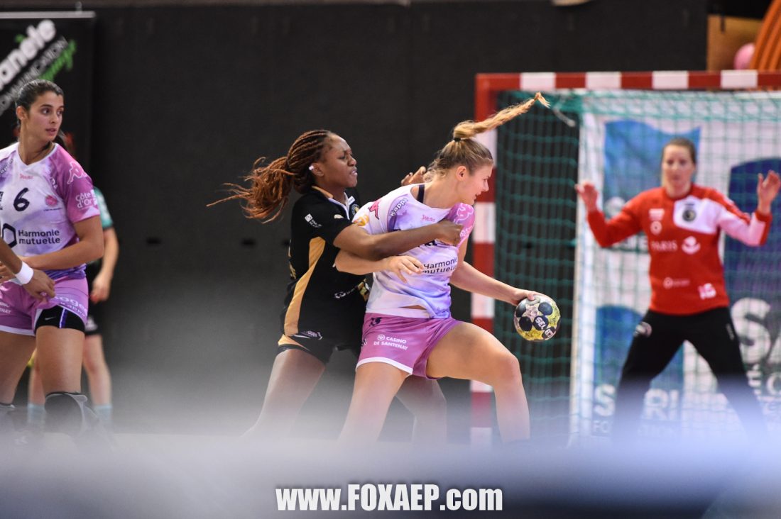 CDB – IPH – 11-10-17 — FOXAEP, photographe Bourgogne