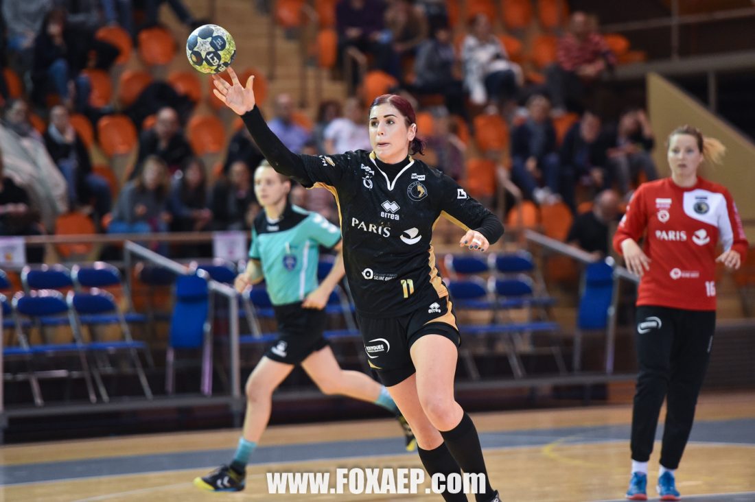CDB – IPH – 11-10-17 — FOXAEP, photographe Bourgogne
