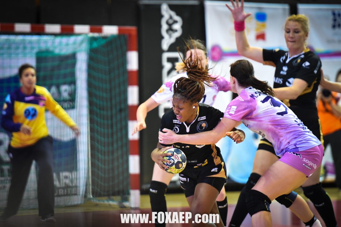 CDB – IPH – 11-10-17 — FOXAEP, photographe Bourgogne