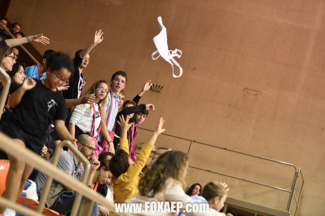 CDB – IPH – 11-10-17 — FOXAEP, photographe Bourgogne