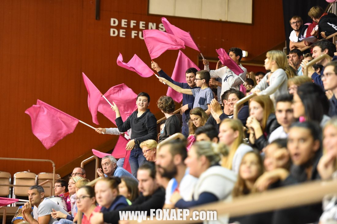 CDB – IPH – 11-10-17 — FOXAEP, photographe Bourgogne